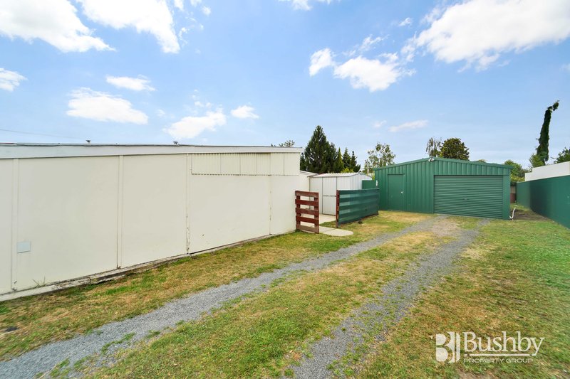 Photo - 333 Westbury Road, Prospect Vale TAS 7250 - Image 21