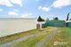 Photo - 333 Westbury Road, Prospect Vale TAS 7250 - Image 21