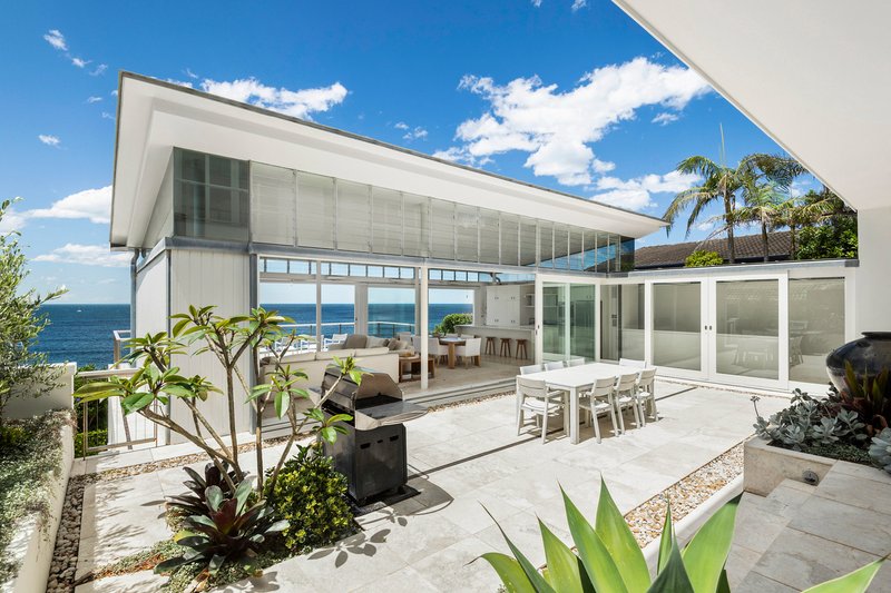 Photo - 333 Whale Beach Road, Palm Beach NSW 2108 - Image 2