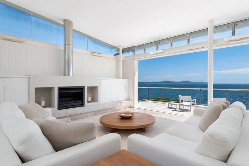 Photo - 333 Whale Beach Road, Palm Beach NSW 2108 - Image 6