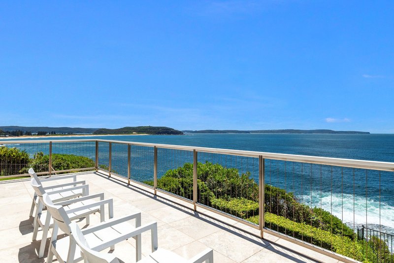 Photo - 333 Whale Beach Road, Palm Beach NSW 2108 - Image 8