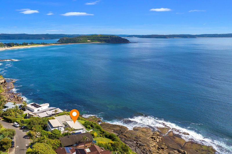 Photo - 333 Whale Beach Road, Palm Beach NSW 2108 - Image 10