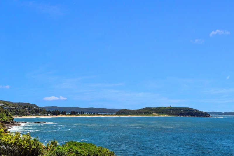 Photo - 333 Whale Beach Road, Palm Beach NSW 2108 - Image 11