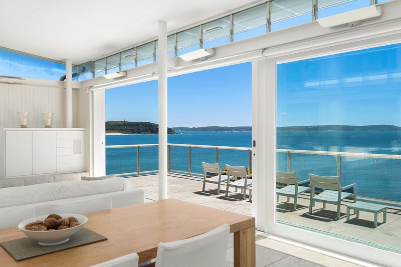 Photo - 333 Whale Beach Road, Palm Beach NSW 2108 - Image 12