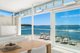 Photo - 333 Whale Beach Road, Palm Beach NSW 2108 - Image 12