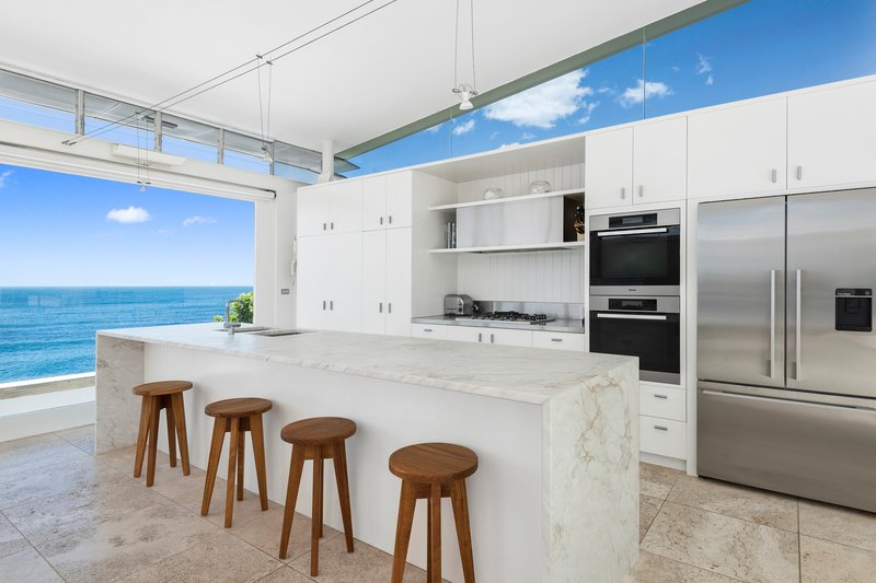 Photo - 333 Whale Beach Road, Palm Beach NSW 2108 - Image 13