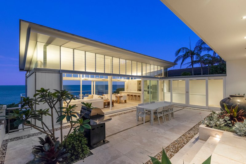 Photo - 333 Whale Beach Road, Palm Beach NSW 2108 - Image 14