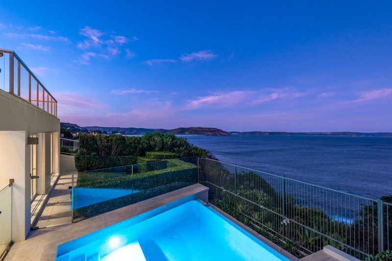 Photo - 333 Whale Beach Road, Palm Beach NSW 2108 - Image 15