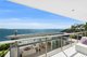 Photo - 333 Whale Beach Road, Palm Beach NSW 2108 - Image 16