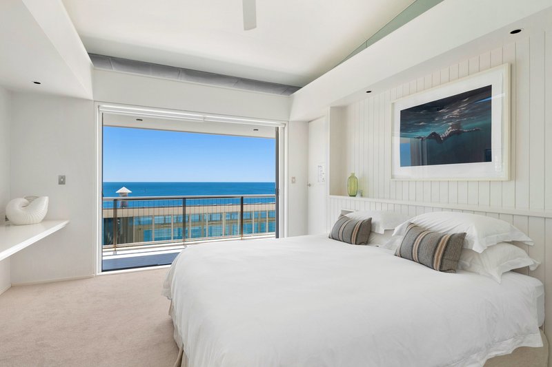 Photo - 333 Whale Beach Road, Palm Beach NSW 2108 - Image 18