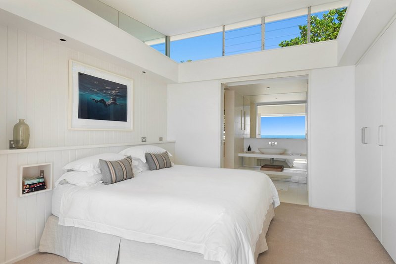 Photo - 333 Whale Beach Road, Palm Beach NSW 2108 - Image 20