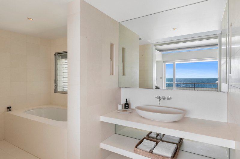 Photo - 333 Whale Beach Road, Palm Beach NSW 2108 - Image 21