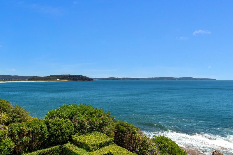 Photo - 333 Whale Beach Road, Palm Beach NSW 2108 - Image 22