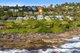 Photo - 333 Whale Beach Road, Palm Beach NSW 2108 - Image 24