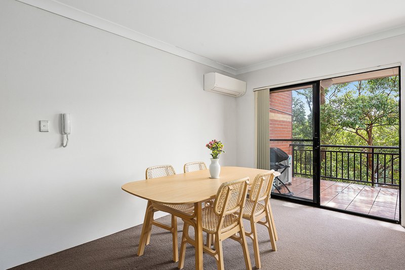 Photo - 33/3 Williams Parade, Dulwich Hill NSW 2203 - Image 2