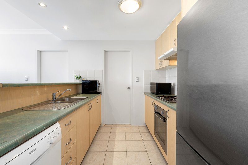 Photo - 33/3 Williams Parade, Dulwich Hill NSW 2203 - Image 3