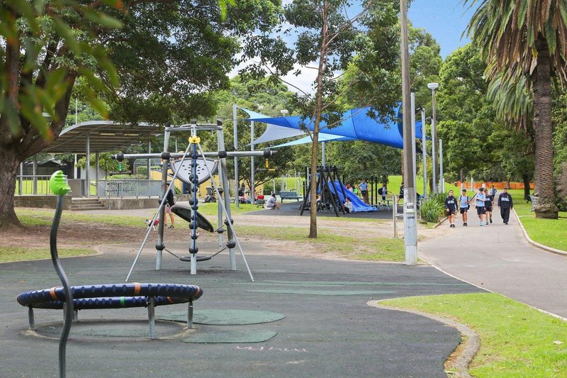 Photo - 33/3 Williams Parade, Dulwich Hill NSW 2203 - Image 8