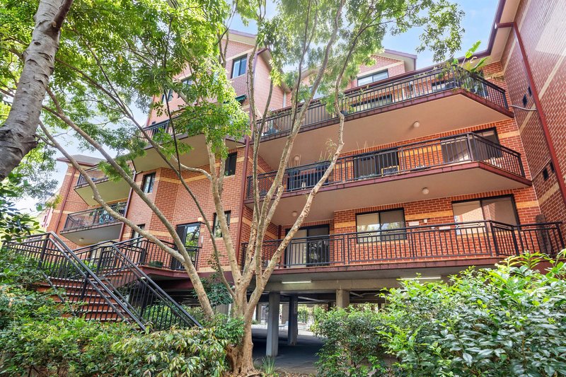 Photo - 33/3 Williams Parade, Dulwich Hill NSW 2203 - Image 10