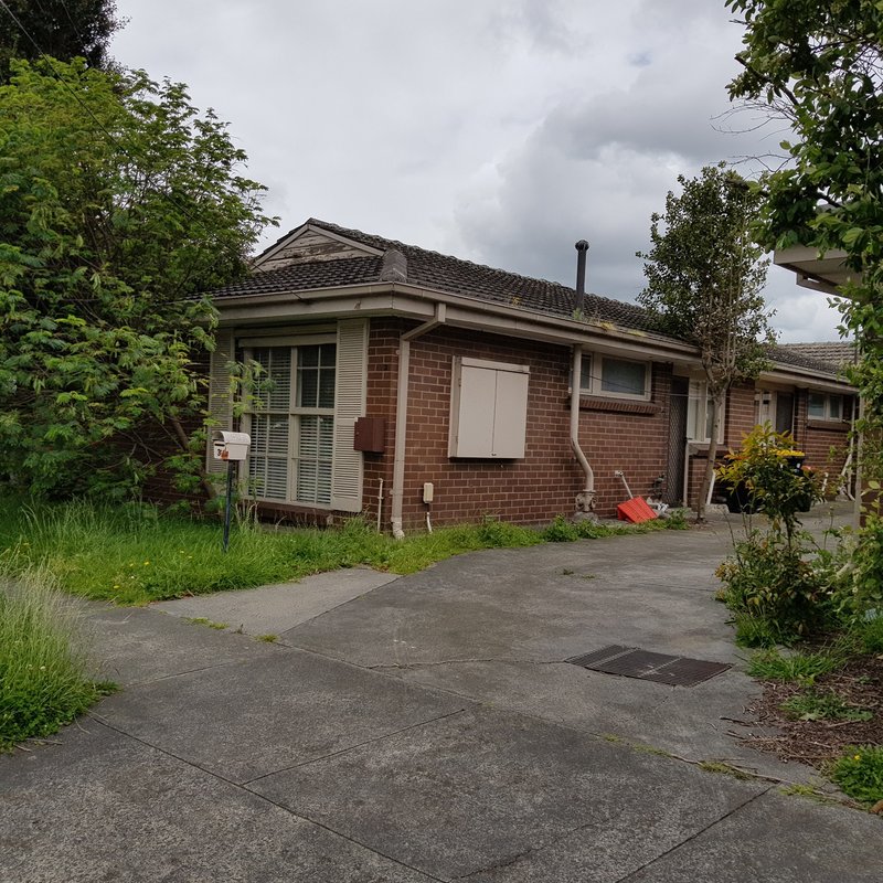 Photo - 3/33 Windsor Avenue, Springvale VIC 3171 - Image 6