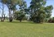 Photo - 333 Yan Yean Rd , Plenty VIC 3090 - Image 1