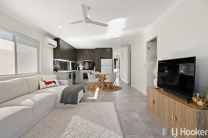 Photo - 33/30-46 Edina Street, Thornlands QLD 4164 - Image 6