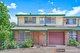 Photo - 33/30 Bradman Street, Greystanes NSW 2145 - Image 1