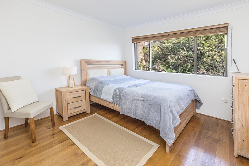 Photo - 3/330 Military Road, Cremorne NSW 2090 - Image 3