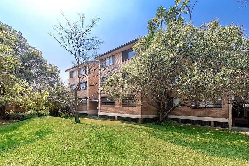 Photo - 3/330 Military Road, Cremorne NSW 2090 - Image 10