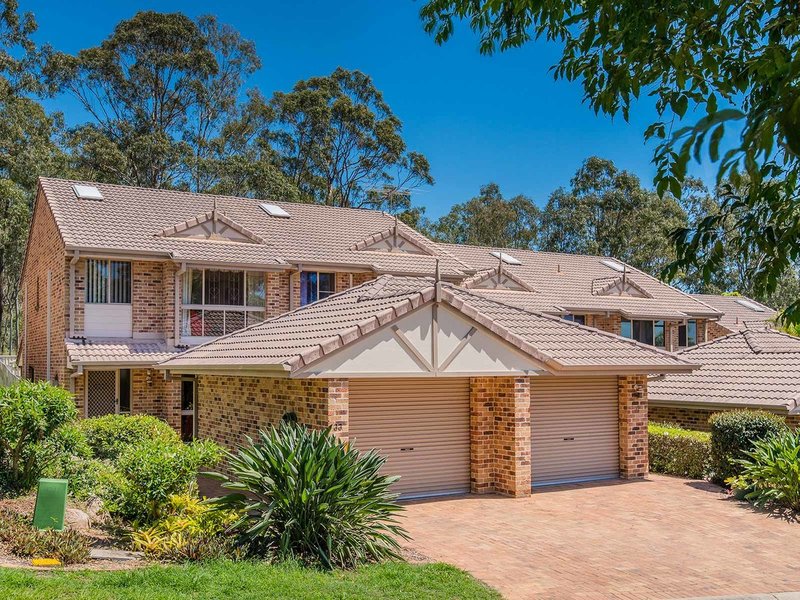 Photo - 33/30 Weller Road, Tarragindi QLD 4121 - Image 1