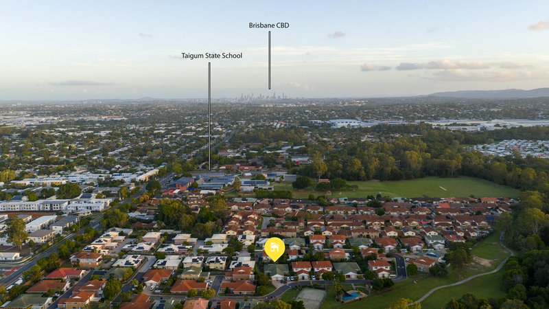 Photo - 33/308 Handford Road, Taigum QLD 4018 - Image 1