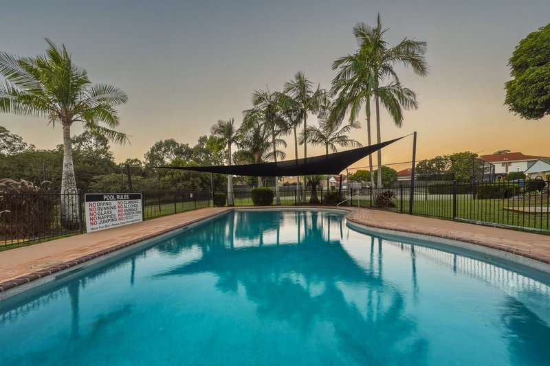 Photo - 33/308 Handford Road, Taigum QLD 4018 - Image 2