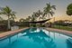 Photo - 33/308 Handford Road, Taigum QLD 4018 - Image 2