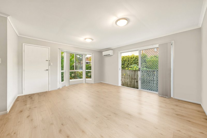 Photo - 33/308 Handford Road, Taigum QLD 4018 - Image 3