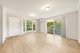 Photo - 33/308 Handford Road, Taigum QLD 4018 - Image 3