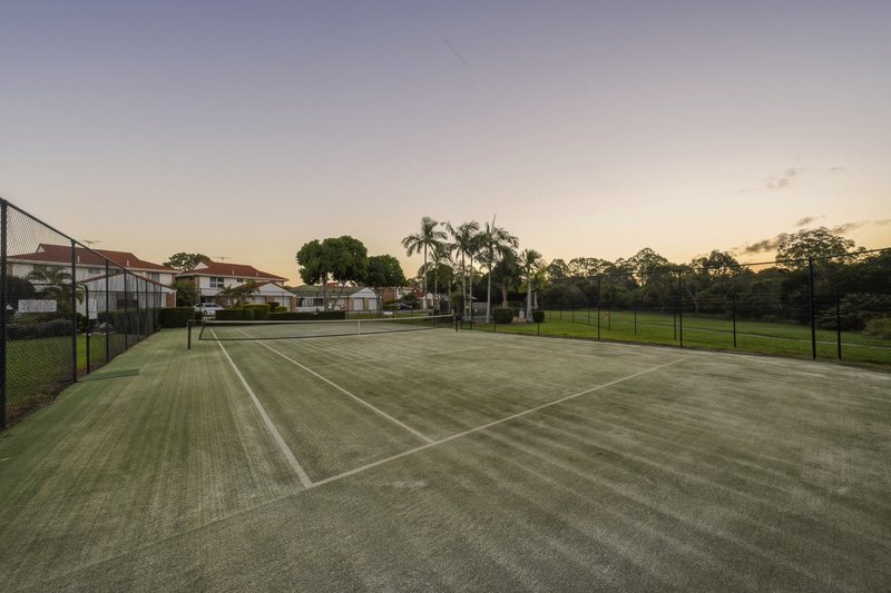 Photo - 33/308 Handford Road, Taigum QLD 4018 - Image 4