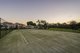Photo - 33/308 Handford Road, Taigum QLD 4018 - Image 4