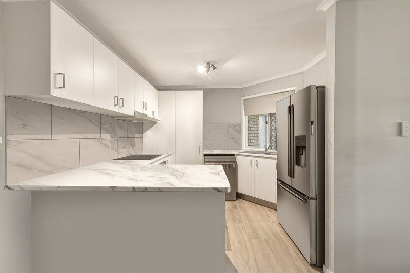 Photo - 33/308 Handford Road, Taigum QLD 4018 - Image 5