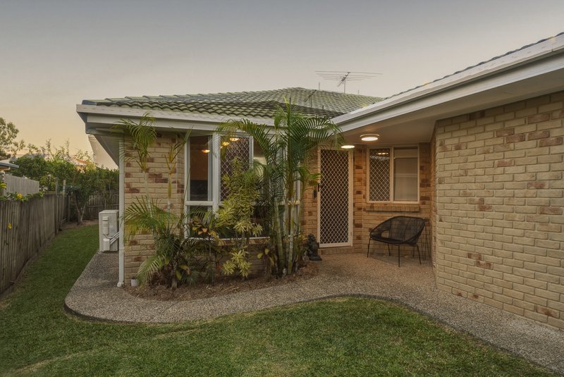 Photo - 33/308 Handford Road, Taigum QLD 4018 - Image 6