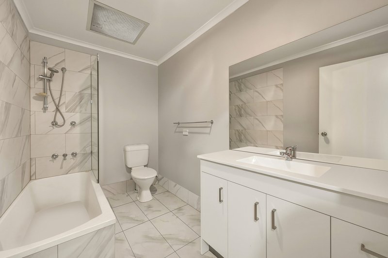 Photo - 33/308 Handford Road, Taigum QLD 4018 - Image 7