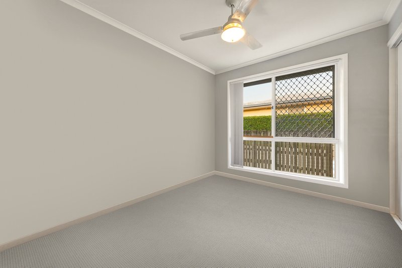 Photo - 33/308 Handford Road, Taigum QLD 4018 - Image 8