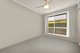 Photo - 33/308 Handford Road, Taigum QLD 4018 - Image 8