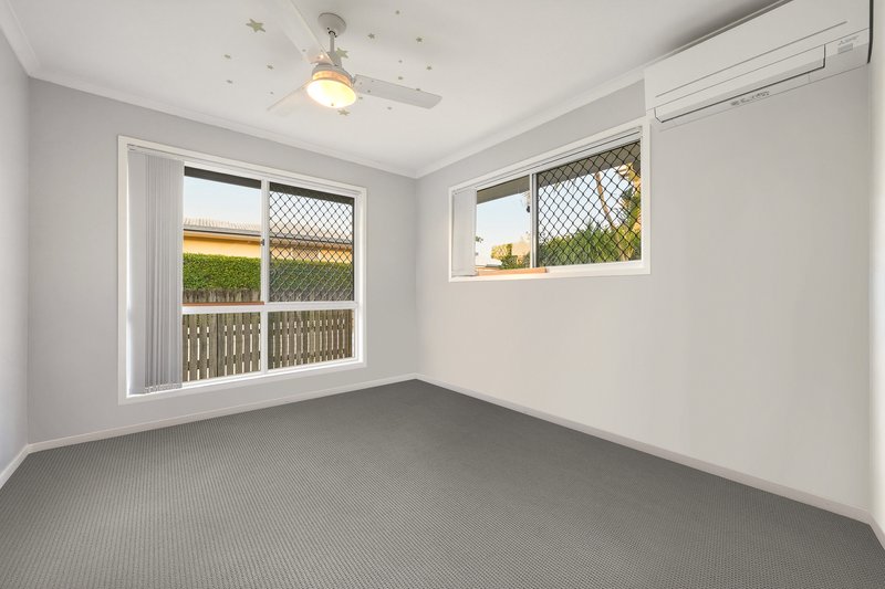 Photo - 33/308 Handford Road, Taigum QLD 4018 - Image 9
