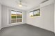 Photo - 33/308 Handford Road, Taigum QLD 4018 - Image 9