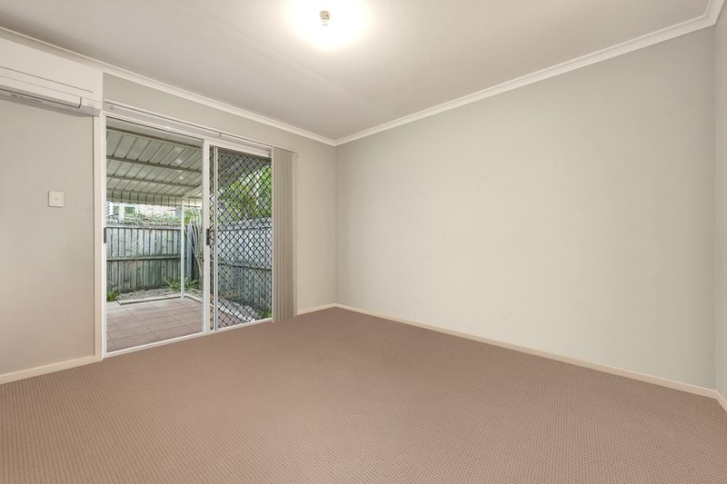 Photo - 33/308 Handford Road, Taigum QLD 4018 - Image 10