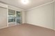 Photo - 33/308 Handford Road, Taigum QLD 4018 - Image 10