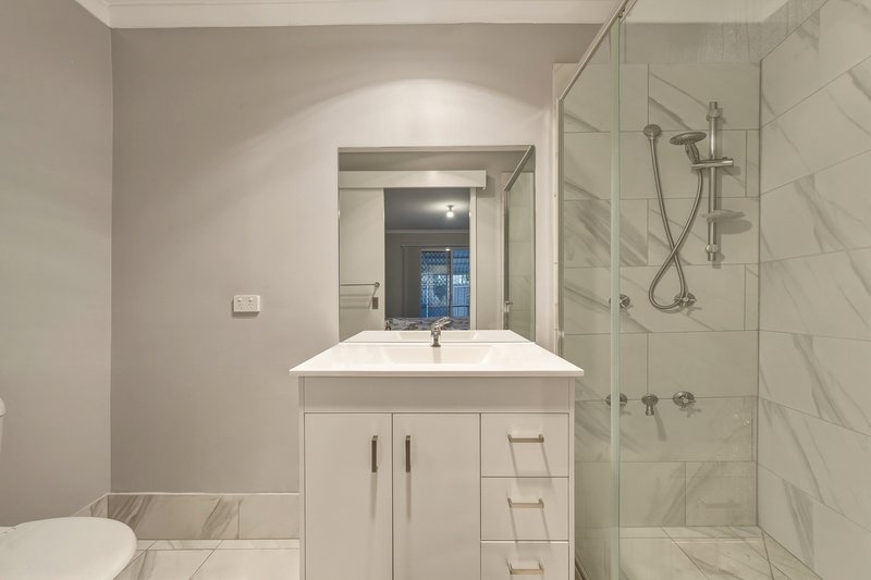 Photo - 33/308 Handford Road, Taigum QLD 4018 - Image 11