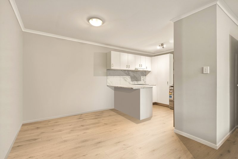 Photo - 33/308 Handford Road, Taigum QLD 4018 - Image 12