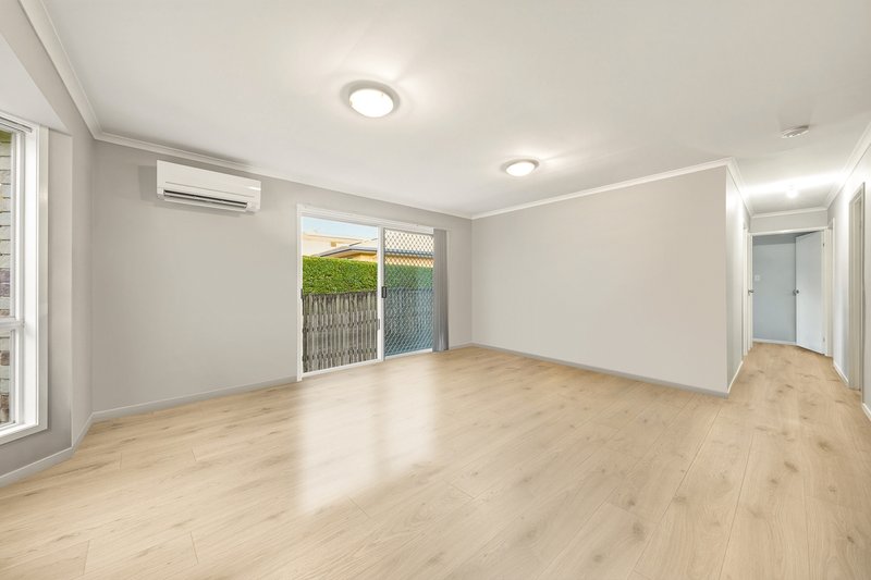 Photo - 33/308 Handford Road, Taigum QLD 4018 - Image 13