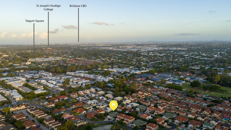 Photo - 33/308 Handford Road, Taigum QLD 4018 - Image 14
