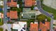 Photo - 33/308 Handford Road, Taigum QLD 4018 - Image 15